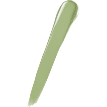 MAYBELLINE NEW YORK Instant Anti Age Eraser corector lichid cu aplicator de burete - imagine 3